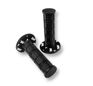 Tuttio Soleil 01 Pro taper grips