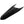 Tuttio Soleil 01 Upgraded Rear Fender