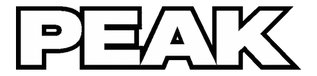 PeakSoleil