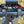 Ultimate Titanium Kit (84)