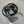Peak Tuttio/Yozma Ultra Bee Brake Kit