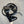 Peak Tuttio/Yozma Ultra Bee Brake Kit