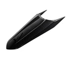 Tuttio Soleil 01 Upgraded Rear Fender