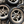 Tuttio | Yozma | Strike Supermoto Wheel set
