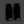 Tuttio Fork Guard Decals
