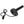 Tuttio Soleil 01 Upgraded Throttle