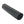 Tuttio soleil 01 pro taper bar pad