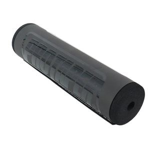 Tuttio soleil 01 pro taper bar pad