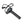 Tuttio Soleil 01 Upgraded Throttle