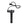 Tuttio Soleil 01 Upgraded Throttle