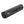 Tuttio soleil 01 pro taper bar pad