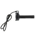 Tuttio Soleil 01 Upgraded Throttle