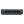 Tuttio soleil 01 pro taper bar pad