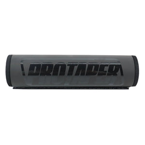 Tuttio soleil 01 pro taper bar pad